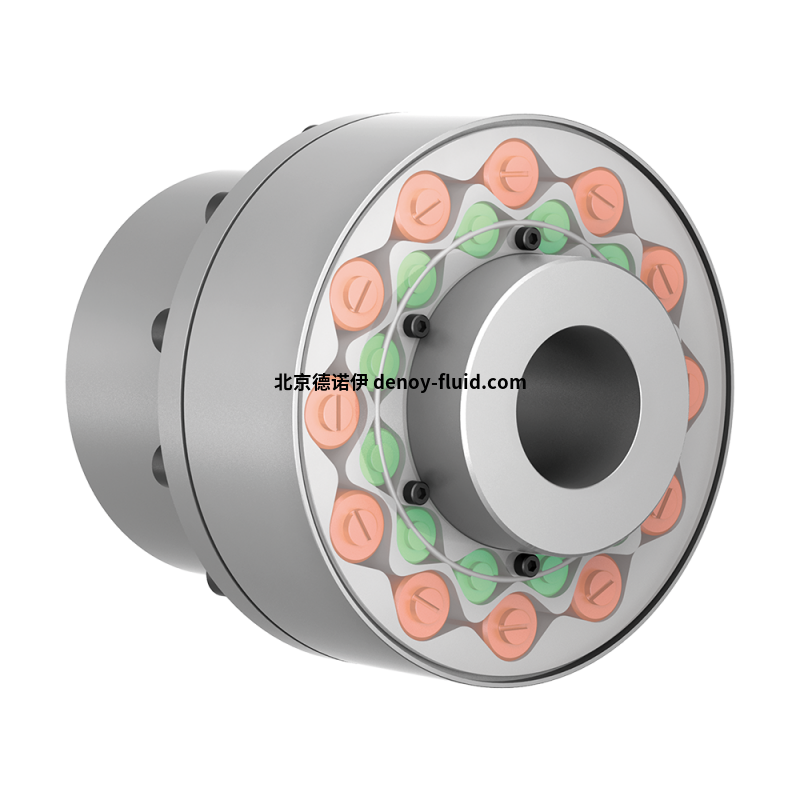 3d-product-image-ringfeder-torsional-highflex-couplings-tnr-2428-2-1000x1000px-08-2019