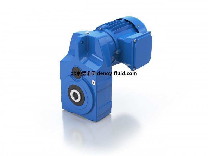 Rehfuss_shaft_mounted_gearboxes-scaled