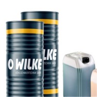 德国威尔克WILKE水溶性切削液Wicosol的性能及应用