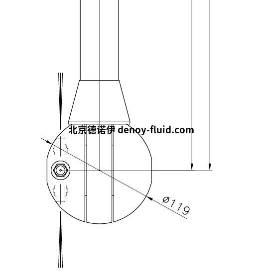 2.4.6-6