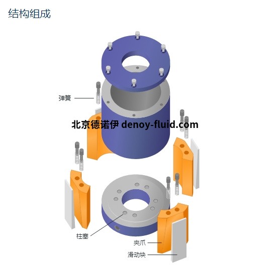 微信截图_20231020113727