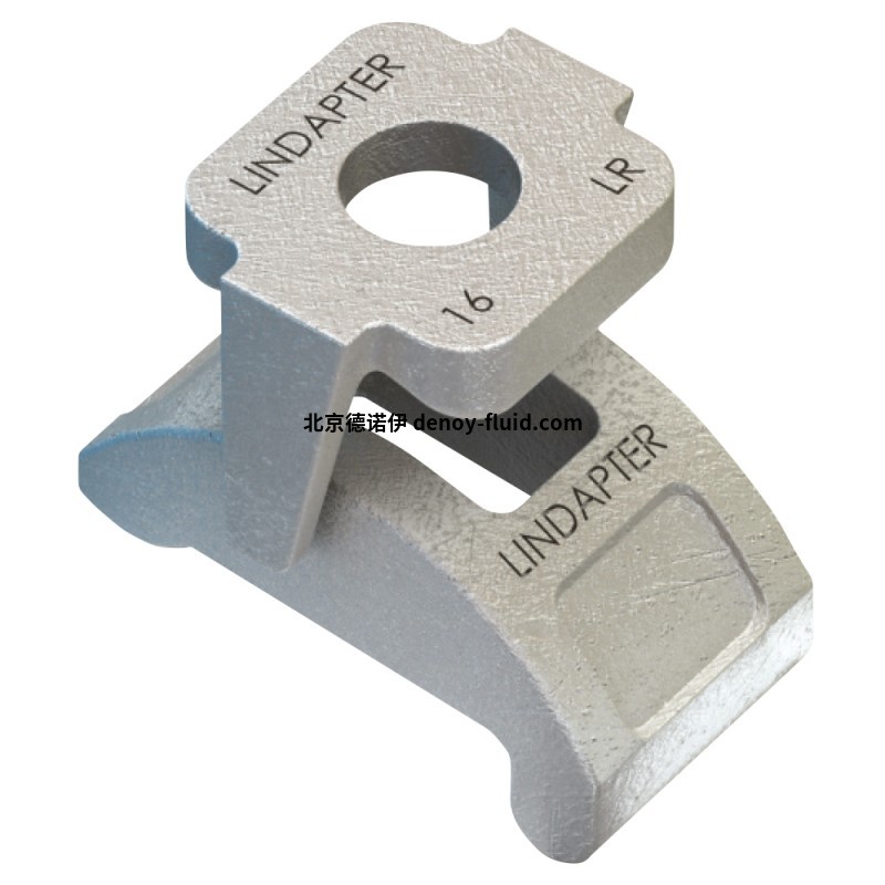 lindapter-type-lr-girder-clamp