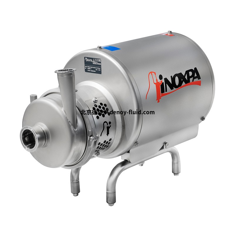 PROLAC-HCP-centrifugal-pump-INOXPA