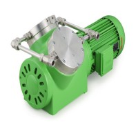 德国KNF隔膜气泵N1400.1.2ST.9E用于化工行业