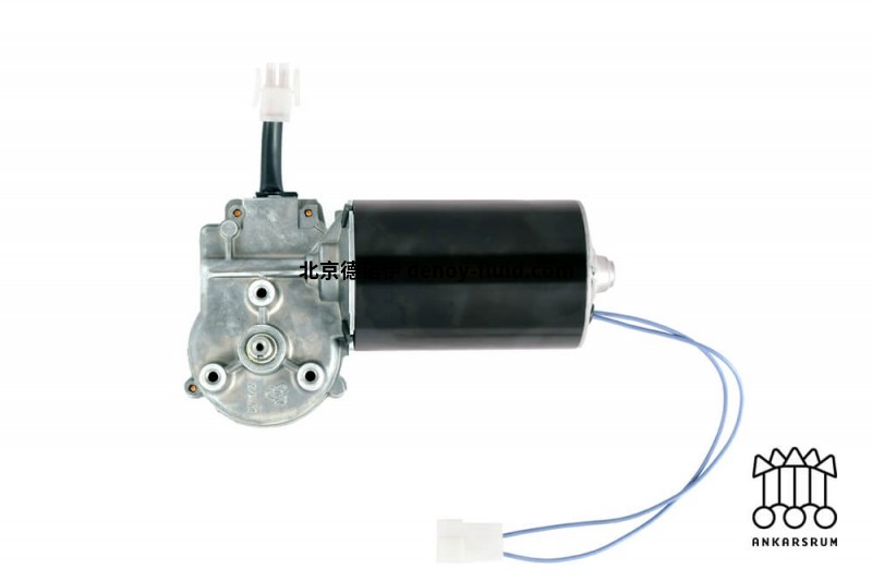 ksv-5035-376-ankarsrum-motors-1