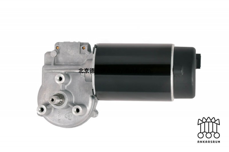 ksv-5035-733-ankarsrum-motors