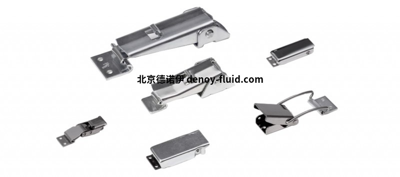 Latches_group_cut_out2