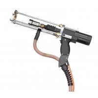 KOECO螺柱焊枪 CLASSIC SK14系列德国直供