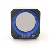法国Femto Easy光束分析仪µ-BP4.2支持多种光谱范围