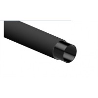 德国TECALAN软管N7.5外管和内管均为黑色