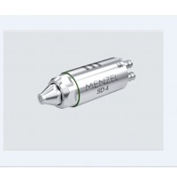 Menzel喷嘴 INDUTEC ® MS SD4 系列