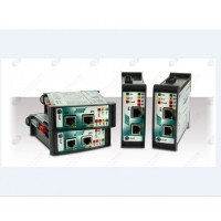 LAM Technologies Modbus TCP 驱动器