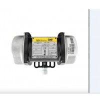 NetterVibration德国进口振动电机应用于混凝土压实