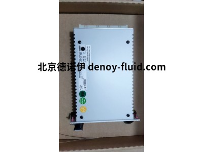 kniel低辐射电源CAD 15.1.6货号173-002-02AC/DC 转换器