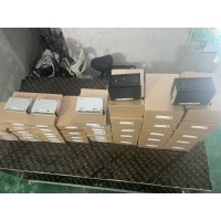 kniel开关电源CPD 15.4/2货号 321-003-02功率80W