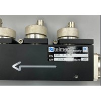 TELMEC AST-1003 用于 ATC 应用的滤波器和合路器