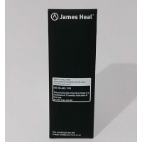 James Heal灰度试纸766-201用于评估染色